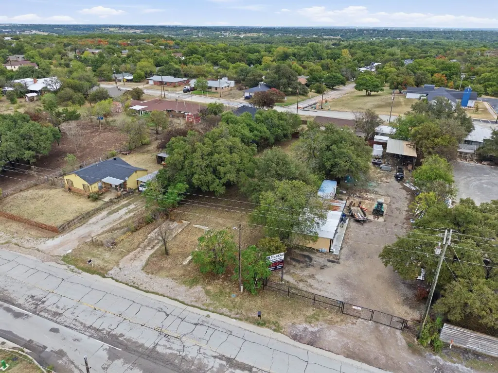 Picture 11