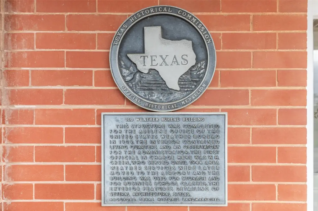 Picture 33