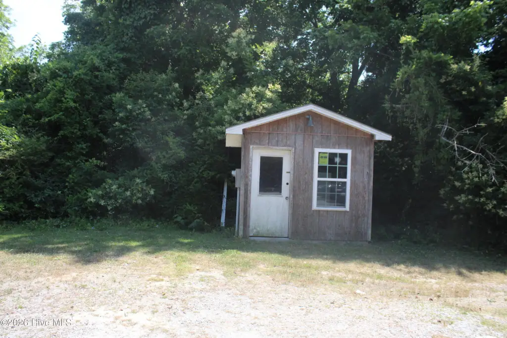 Picture 4