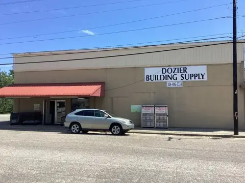 Turn-Key Hardware Store For Sale