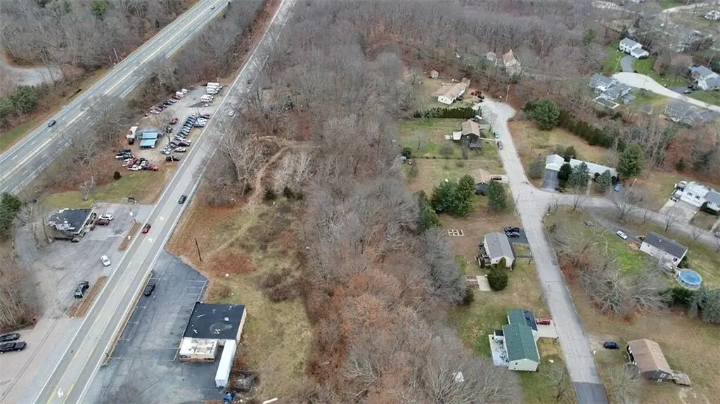 Picture 3