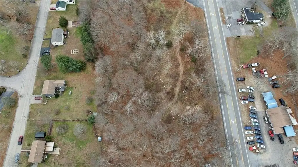 Picture 2