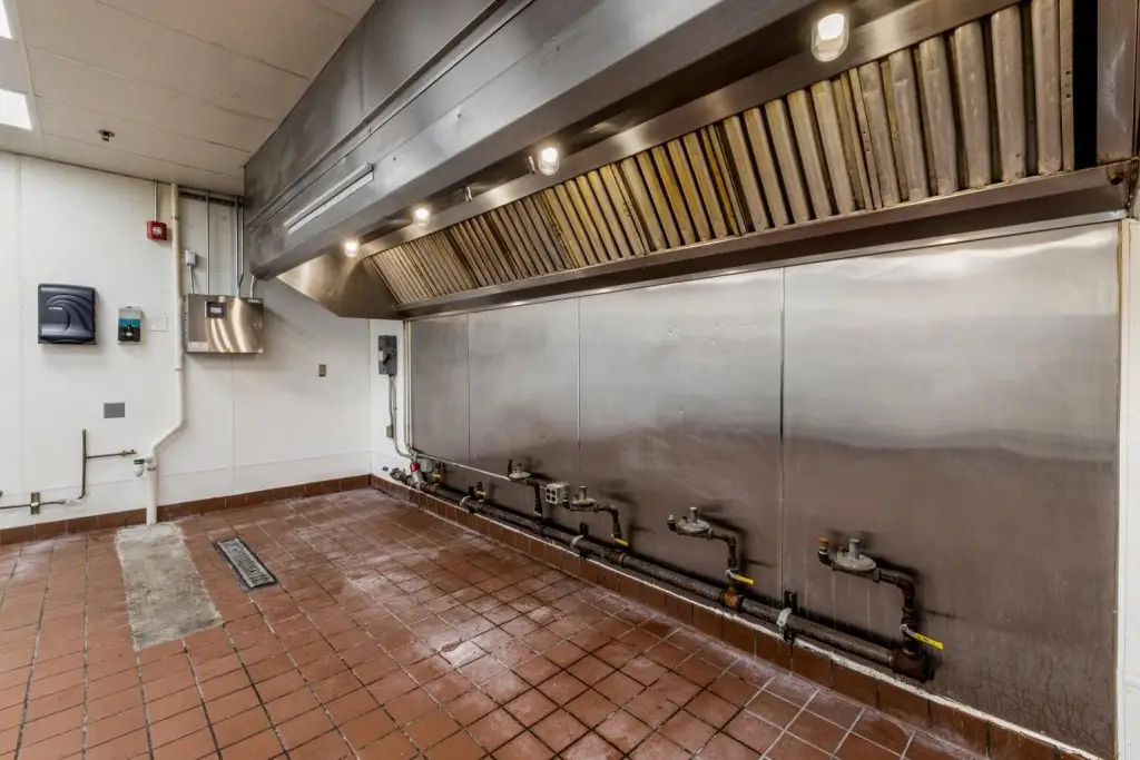 Picture 14