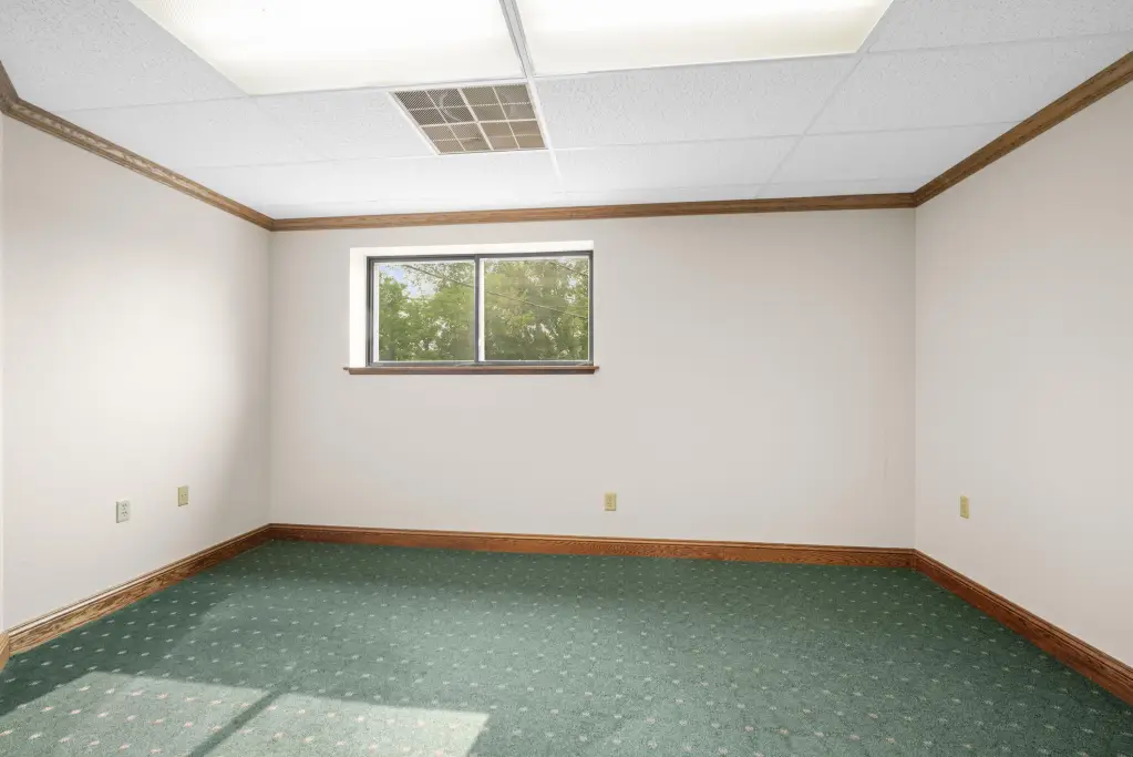 Picture 9