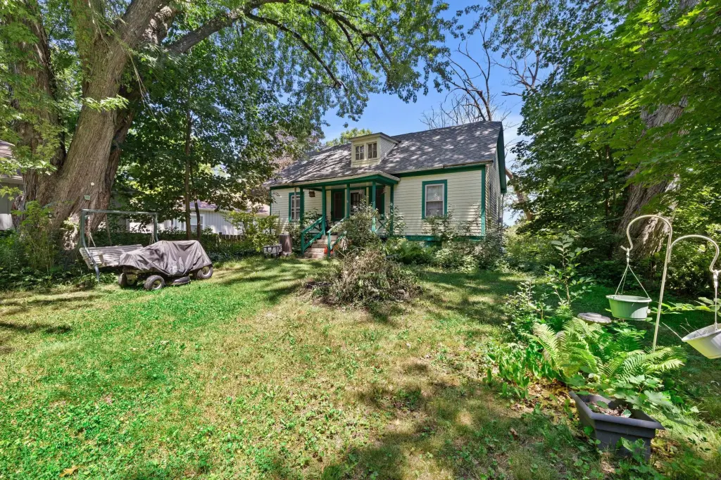 Picture 11