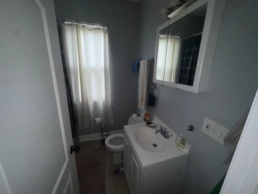 Picture 5