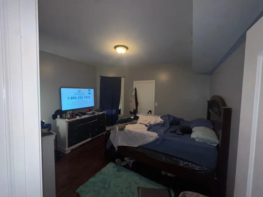 Picture 6