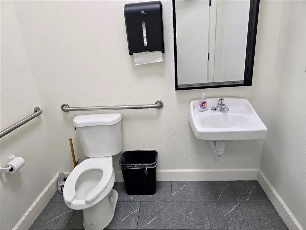 Picture 11