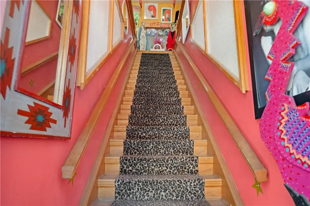 Picture 17