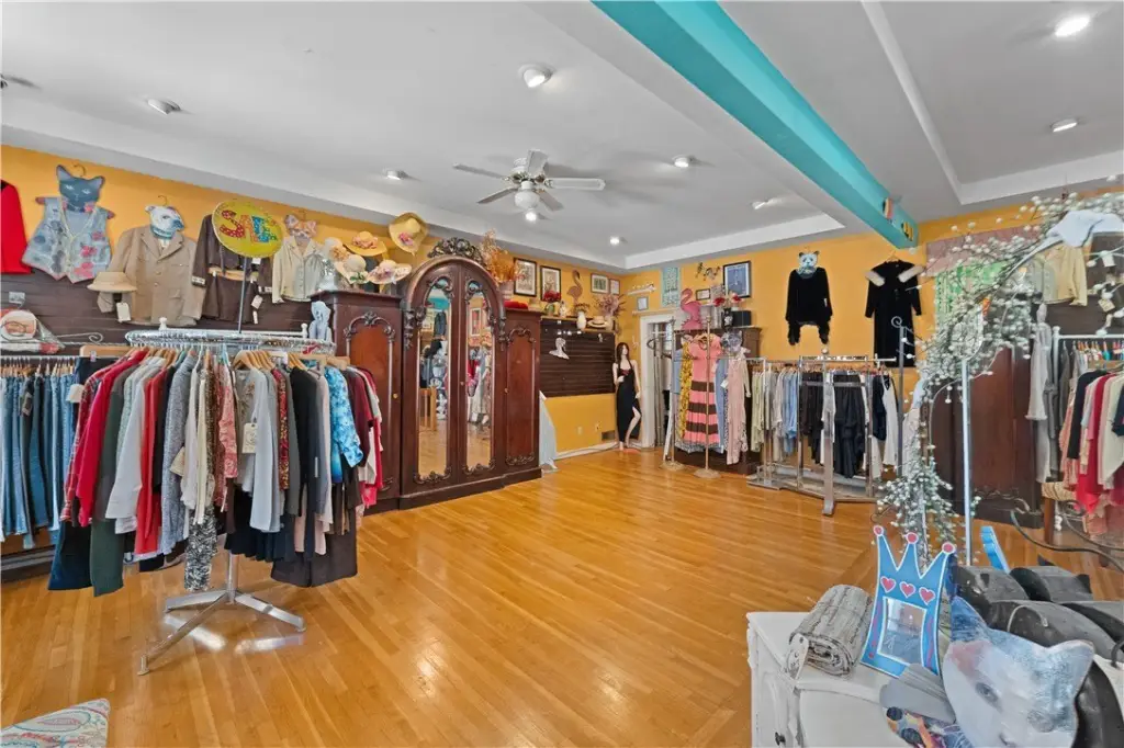 Picture 9