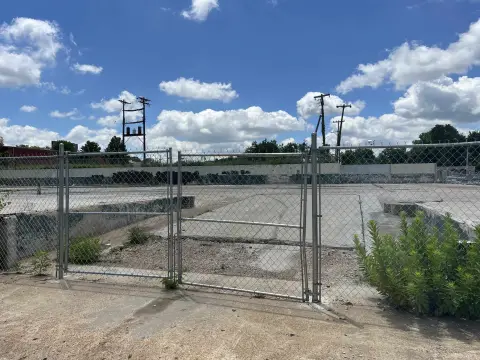 Downtown Memphis Development Opportunity