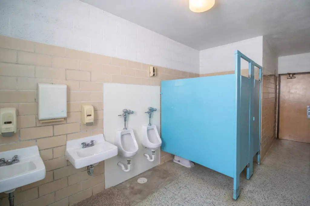 Picture 21