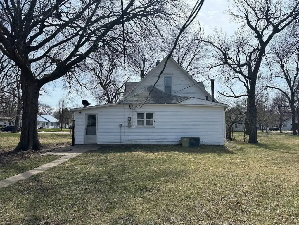 Picture 6