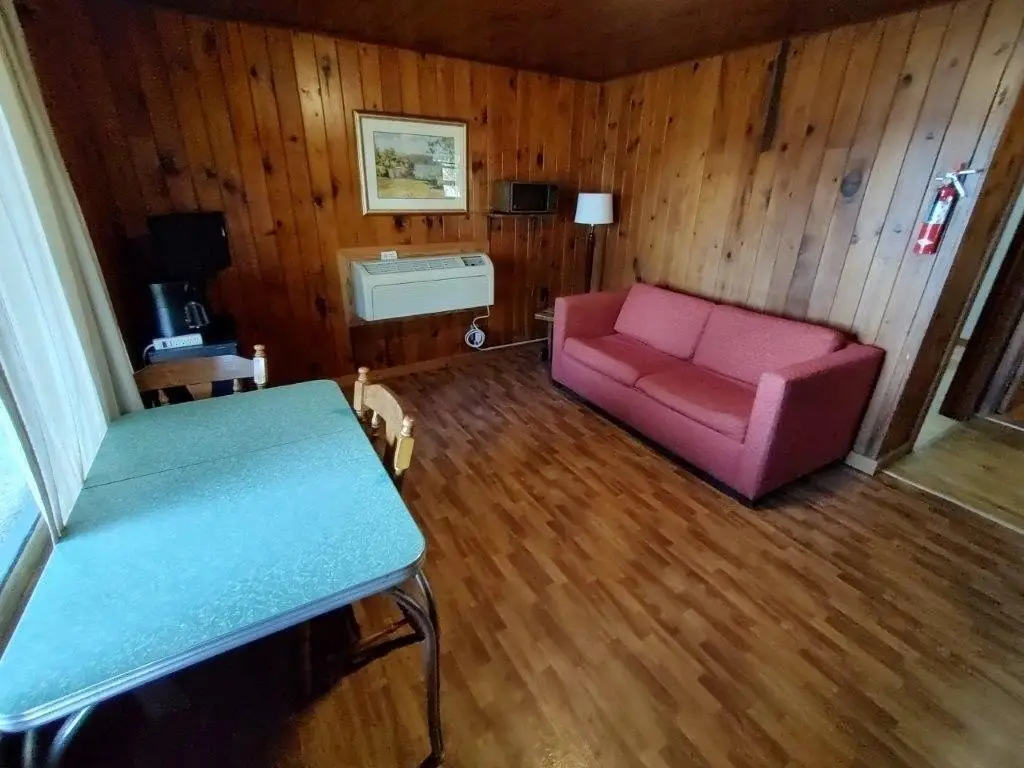 Picture 19