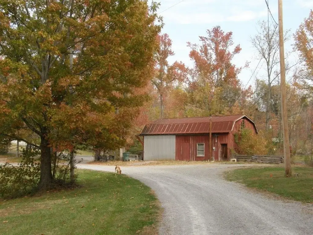 Picture 30