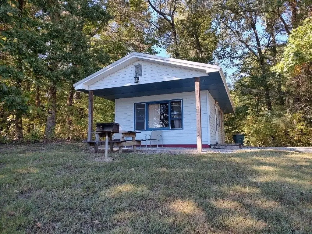 Picture 15