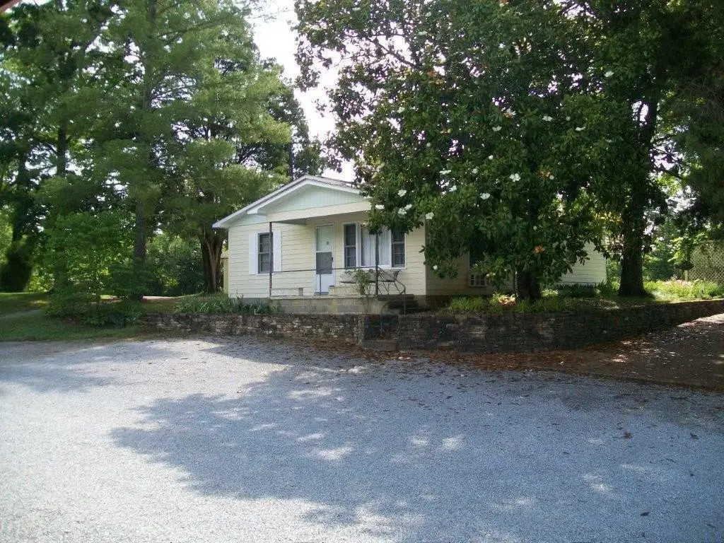 Picture 22