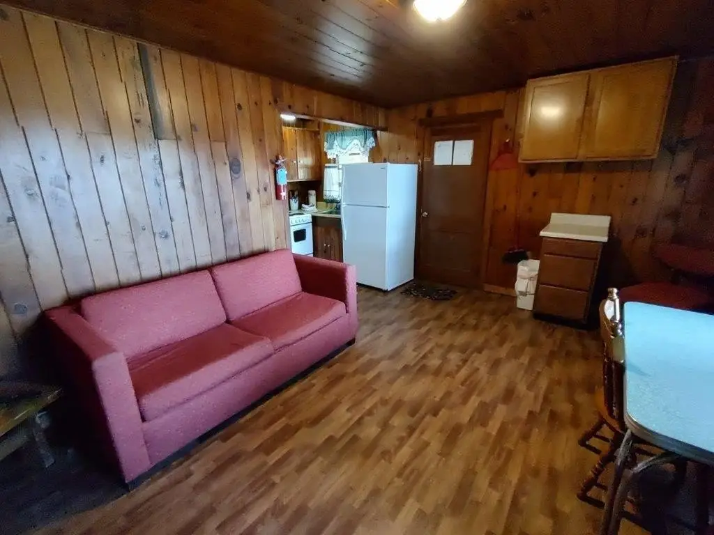 Picture 18