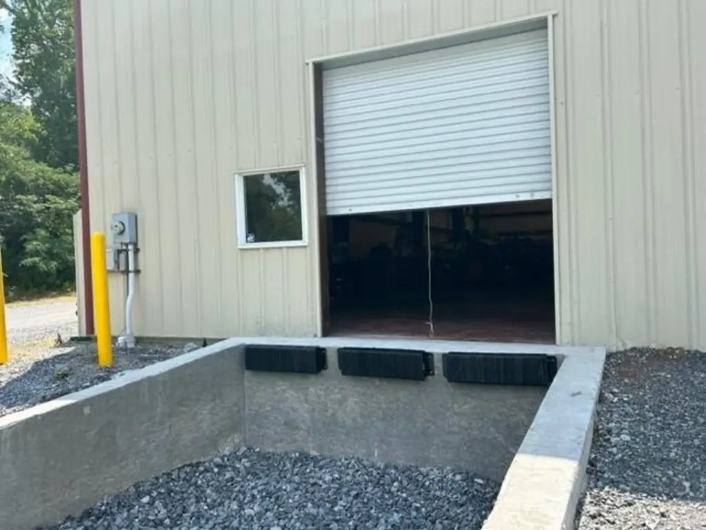 Picture 19