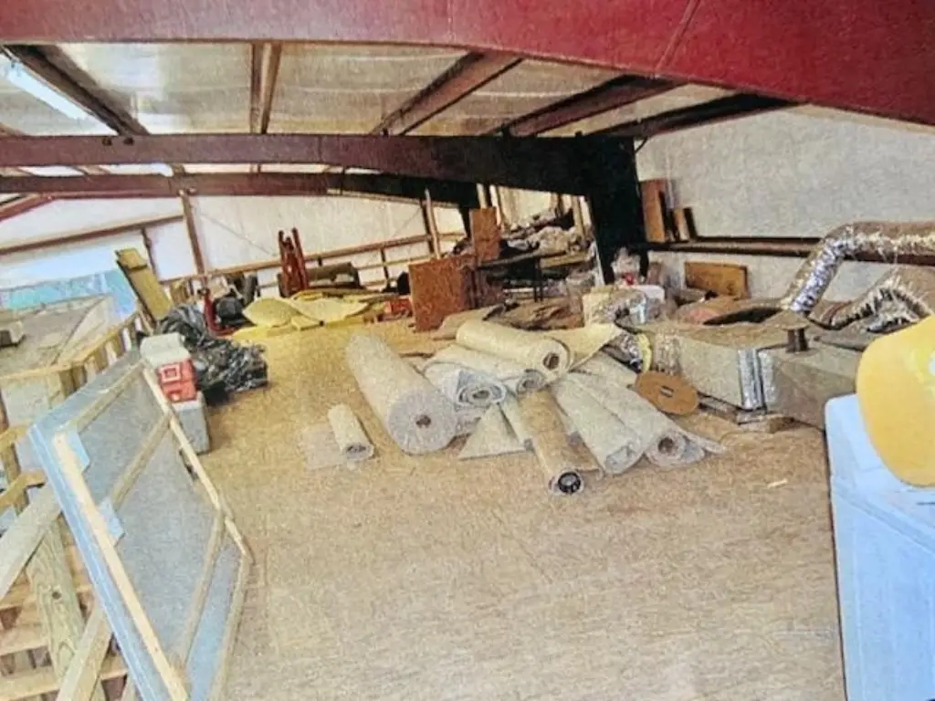 Picture 10