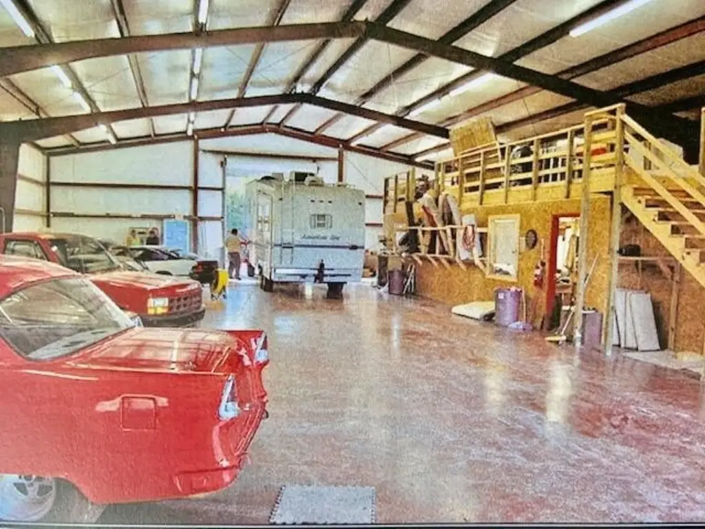 Picture 6