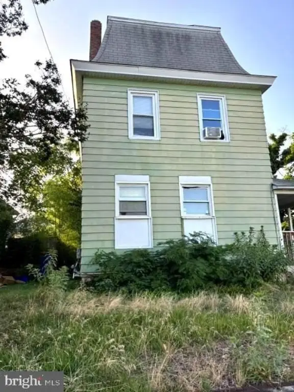 Picture 6