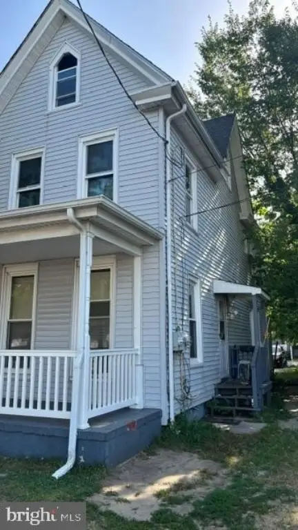 Picture 6