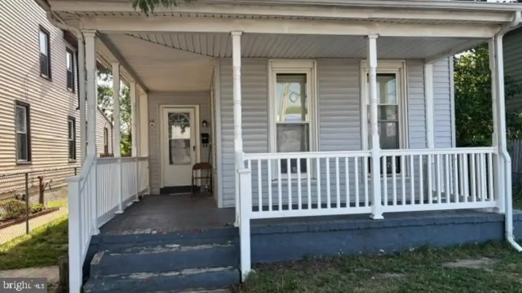 Picture 2