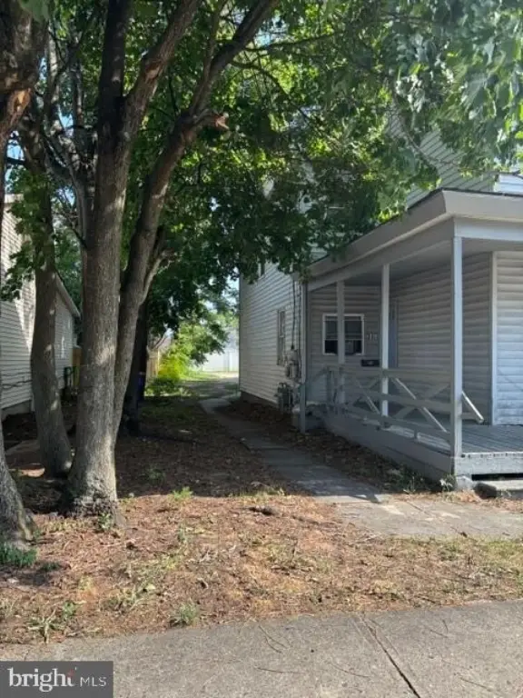 Picture 6