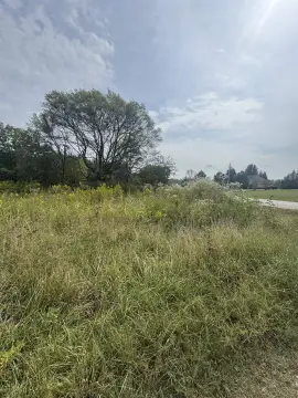 Residential Land in Florence, AL