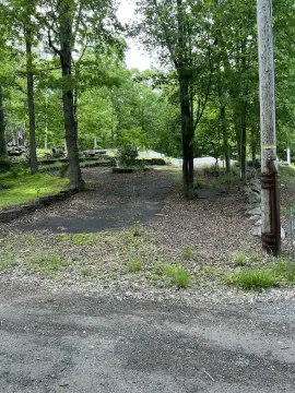 Residential Land in Winona Lakes