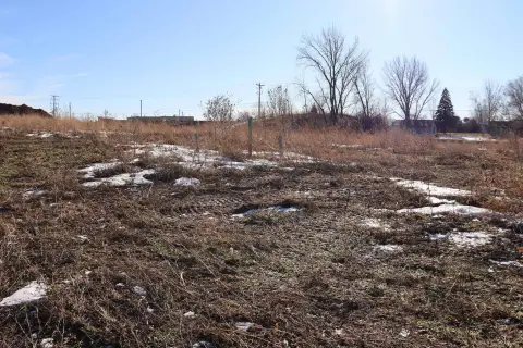 Residential Lots in Greenville, WI