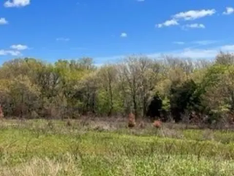 Residential Lot in Ada, OK