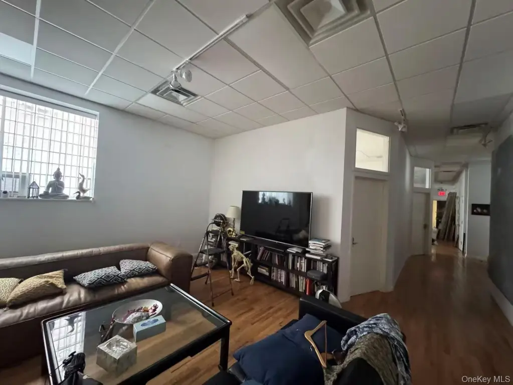 Picture 6