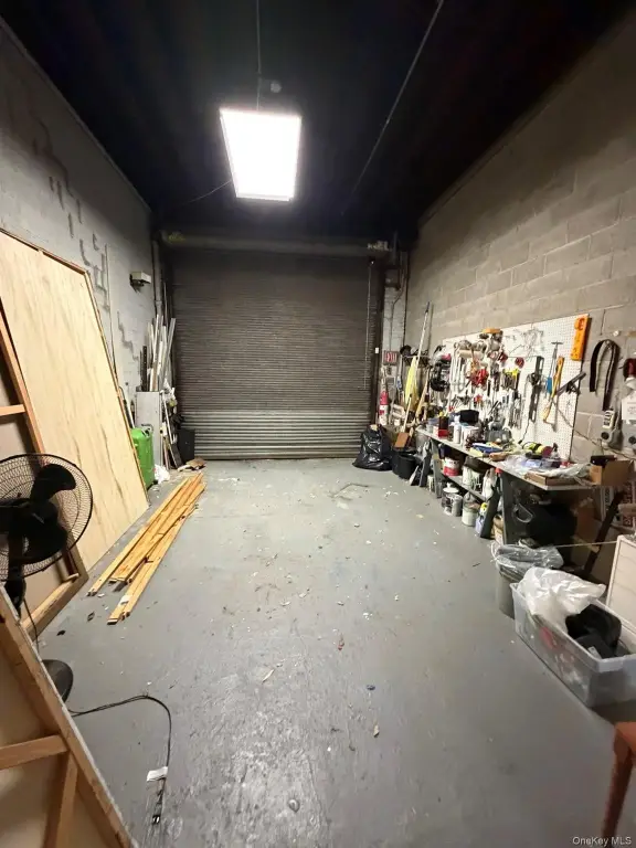 Picture 12