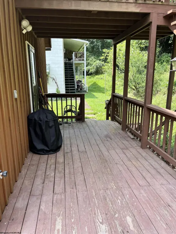 Picture 15