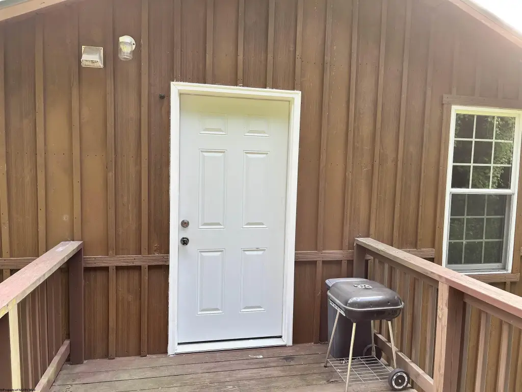 Picture 17