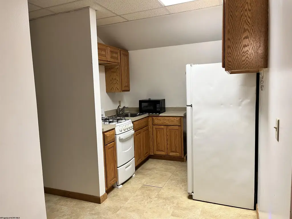 Picture 18