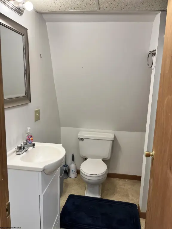 Picture 25