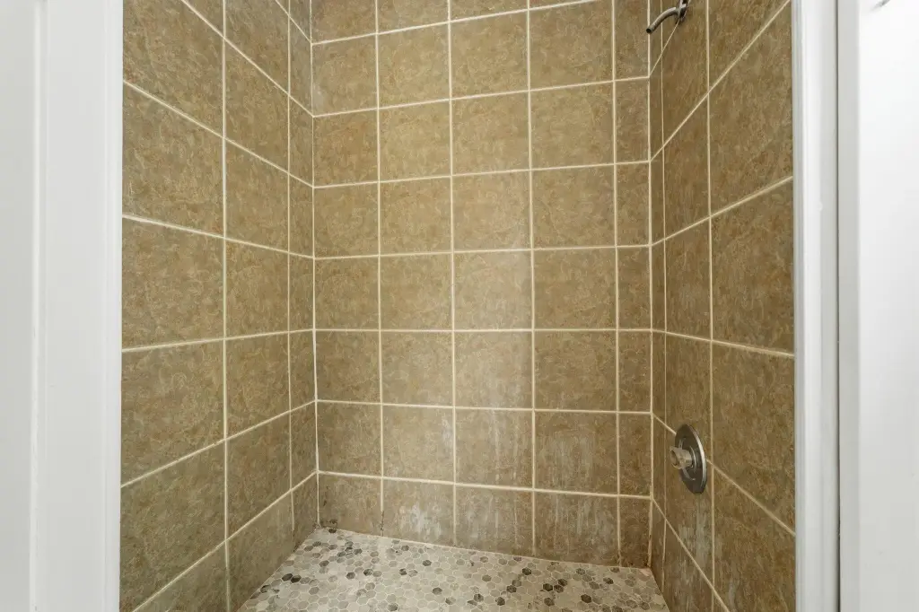 Picture 15