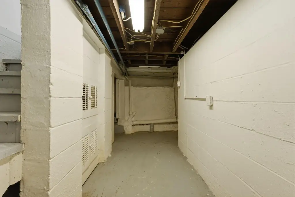 Picture 32