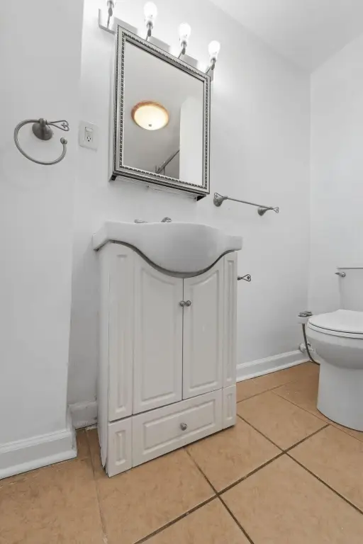 Picture 9