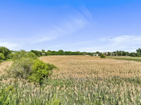 Orland Park 8.5-Acre Development Opportunity