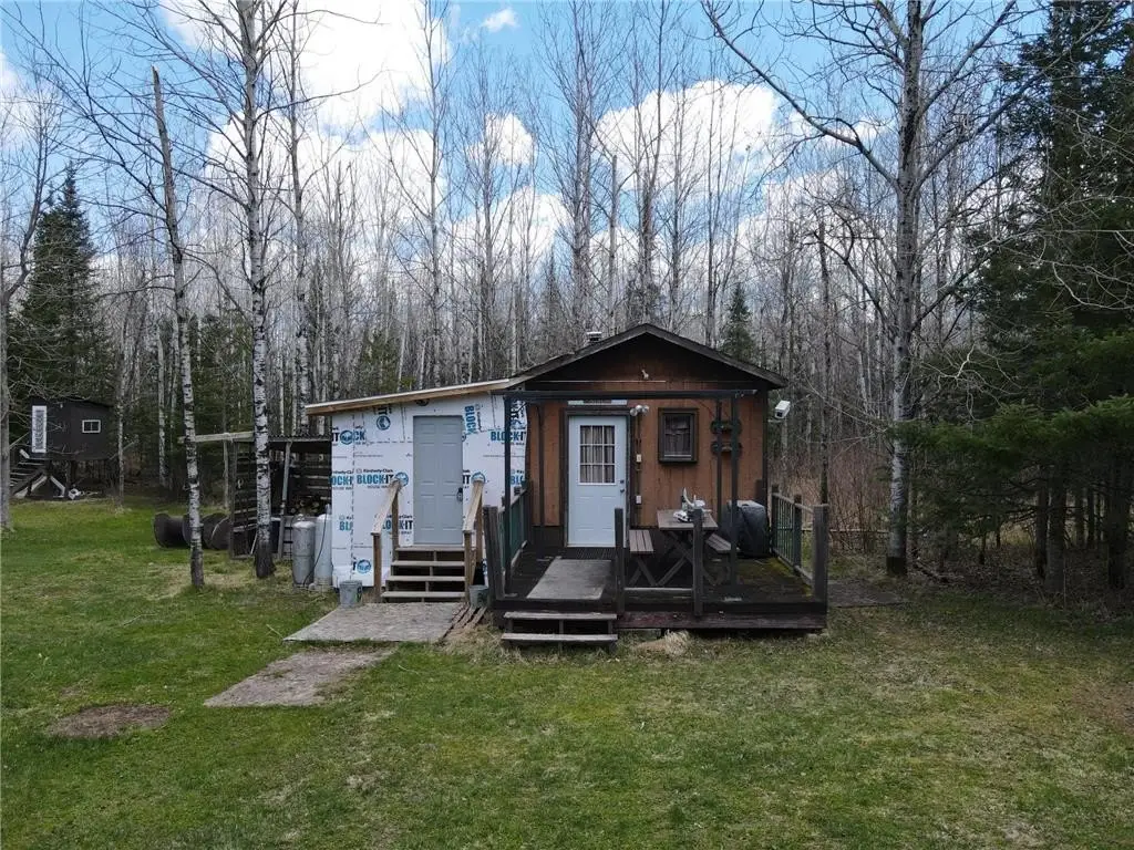 Picture 5