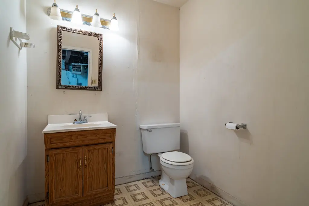 Picture 15