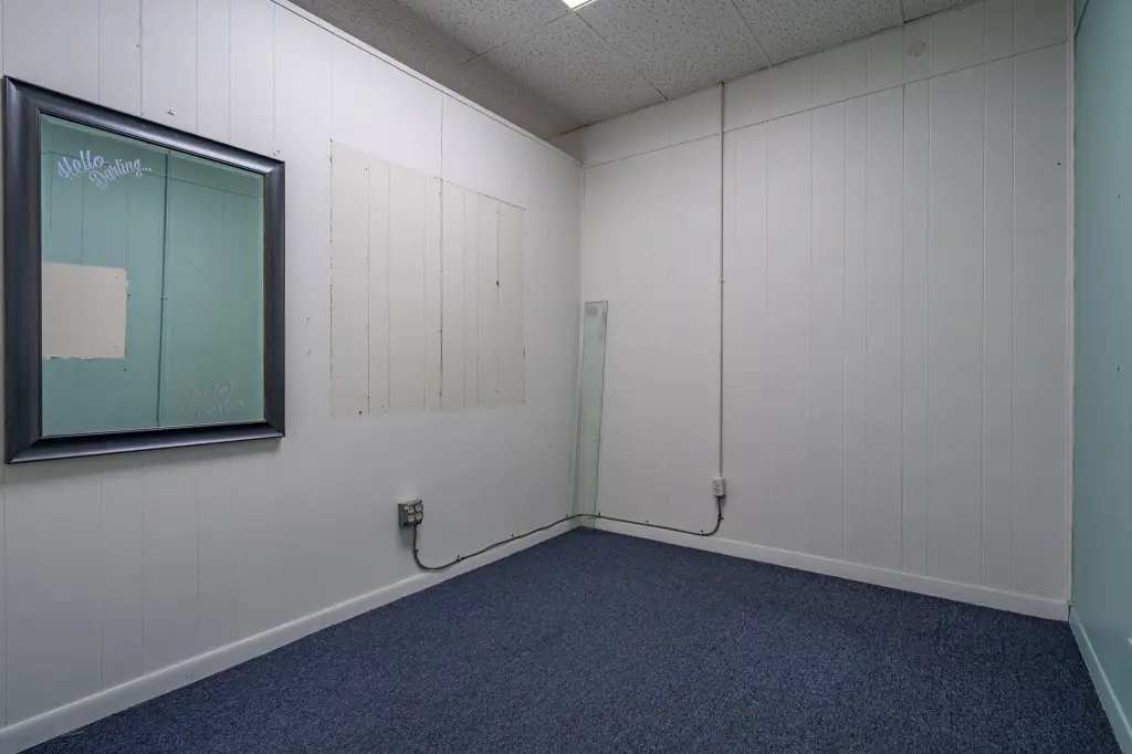 Picture 12