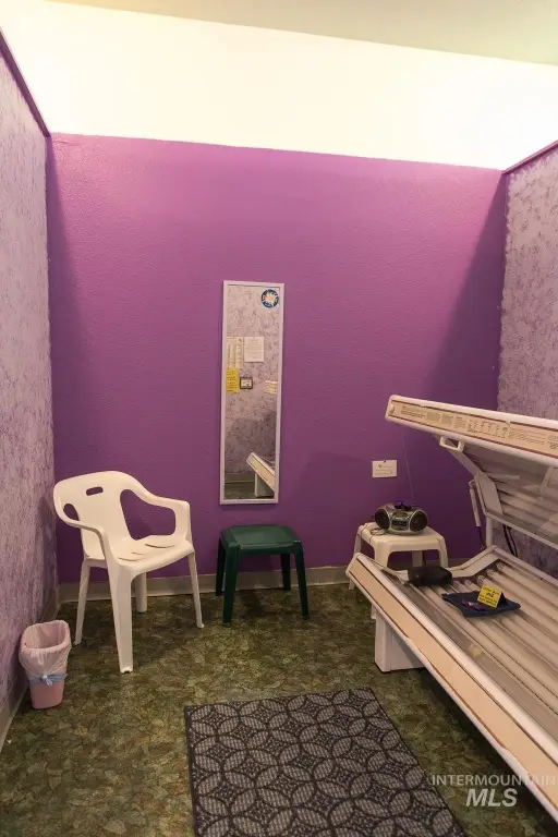 Picture 40