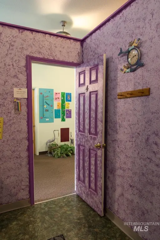 Picture 42