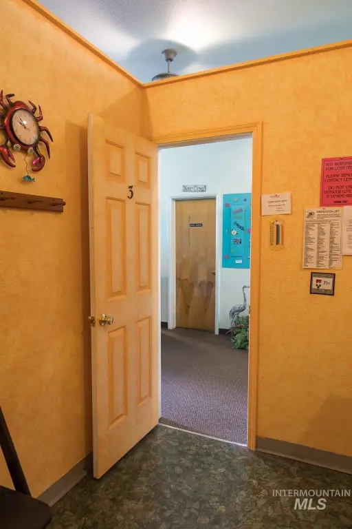 Picture 39