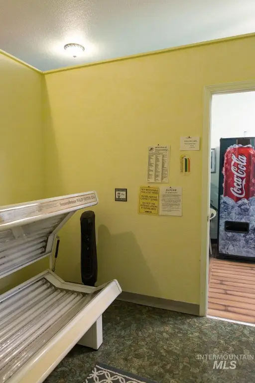 Picture 30
